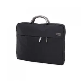 Premium Simple Document Bag