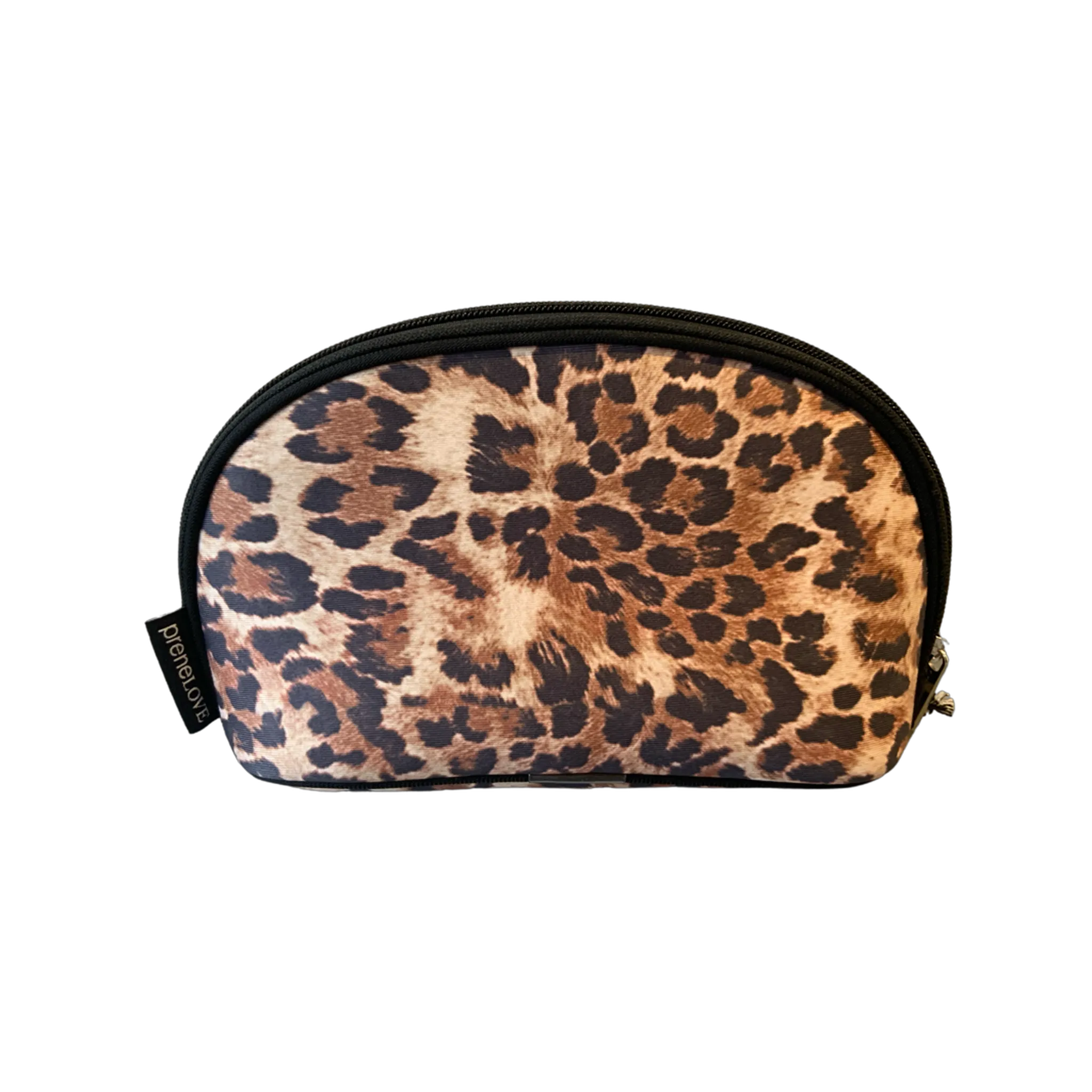 PreneLove Cosmetic Bag