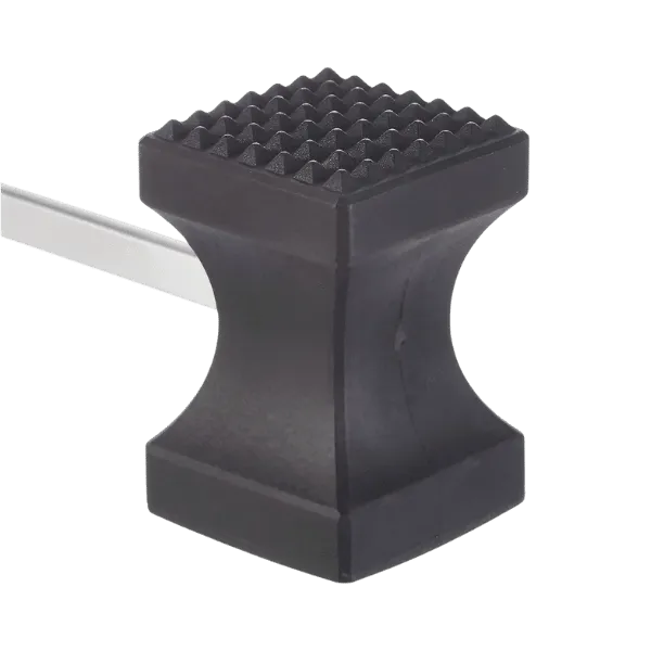 PRESTIGE MEAT TENDERIZER