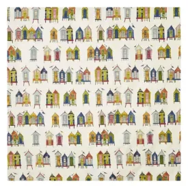 Prestigious Textiles BEACH HUT Fabric