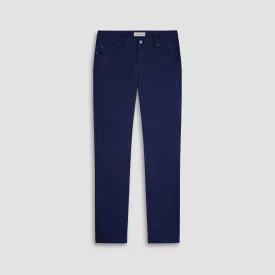 Preston Five Pocket Pant