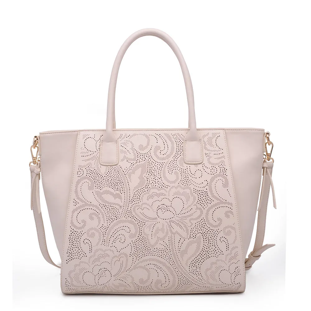 Primrose Tote