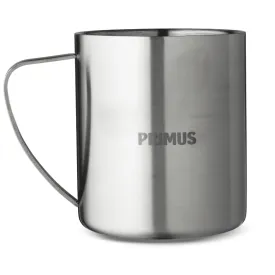 Primus 4-Season Mug - 0.3L