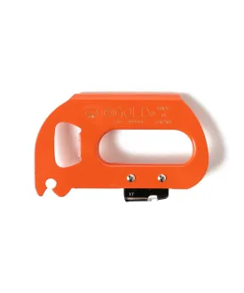 Prince Industry Can Opener