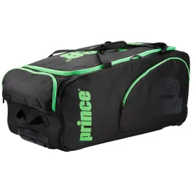 Prince Rolling Tour Duffle Bag