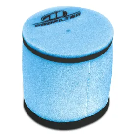 Pro Filter Air Filter Ready To Use Pre Oiled | AFR-4003-00