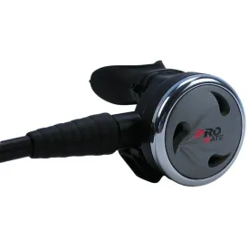 Promate Voyager Pro 2nd Stage Scuba Dive Regulator Octopus- OC450