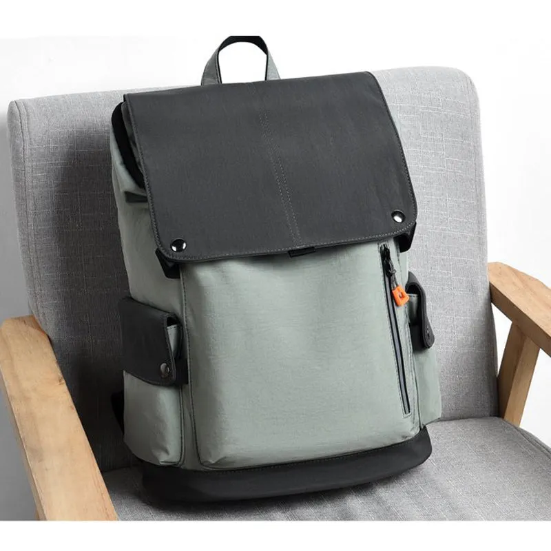 Promise™ Pro Backpack