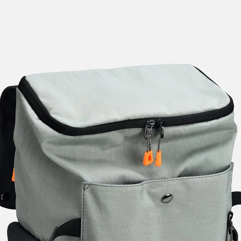 Promise™ Pro Backpack