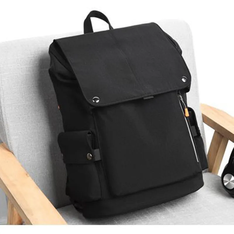 Promise™ Pro Backpack