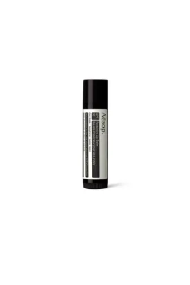 Protective Lip Balm SPF 30 (5.5g)