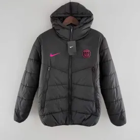 PSG WINTER JACKET