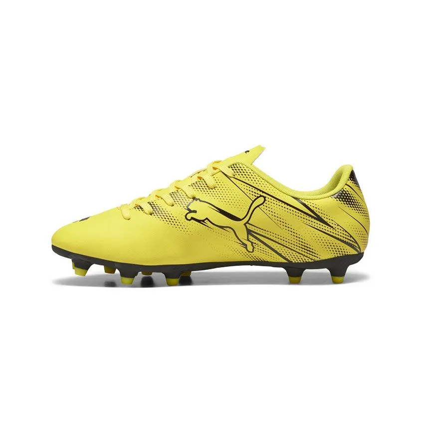 Puma Attacanto FG/AG Senior