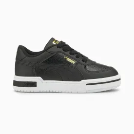 Puma CA PRO CLASSIC  PS KIDS - PUMA BLACK