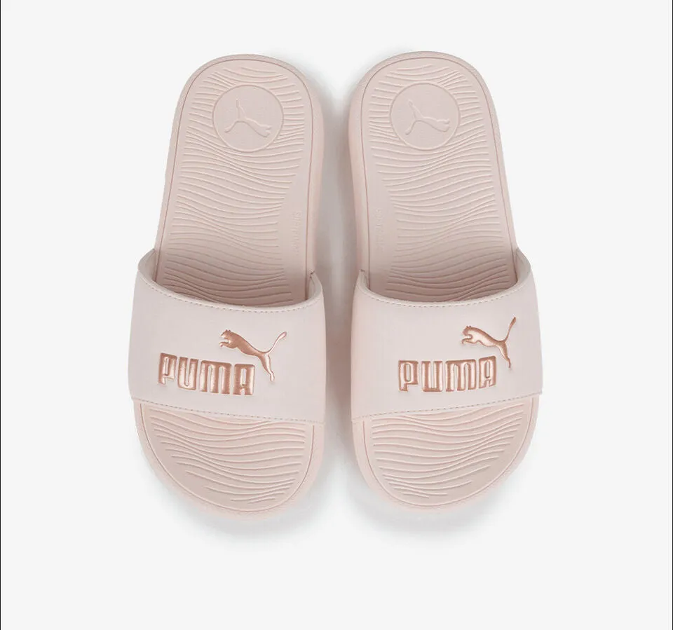 Puma Cool Cat 2.0 Bx Wns Slipper