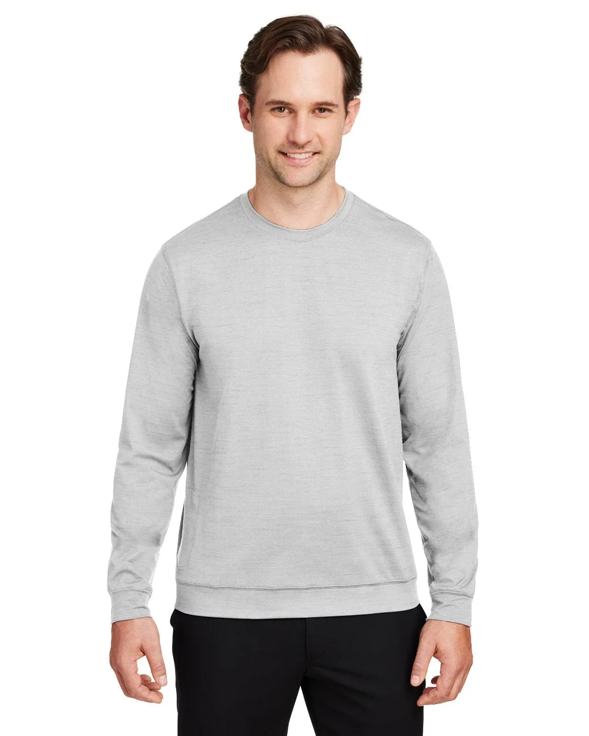 Puma - Men's Cloudspun Crew