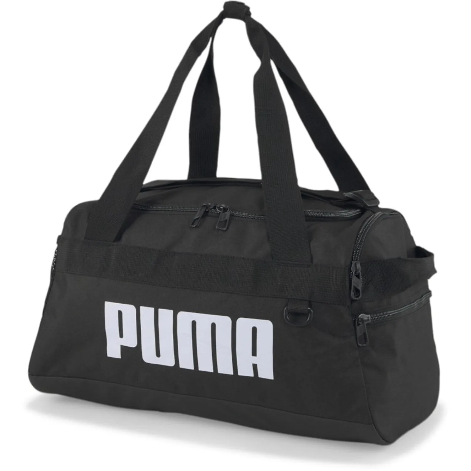 Puma PUMA Challenger Duffel Bag XS