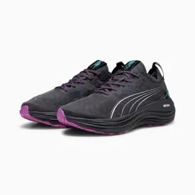 PUMA x CIELE ForeverRun NITRO™ Men's Shoes