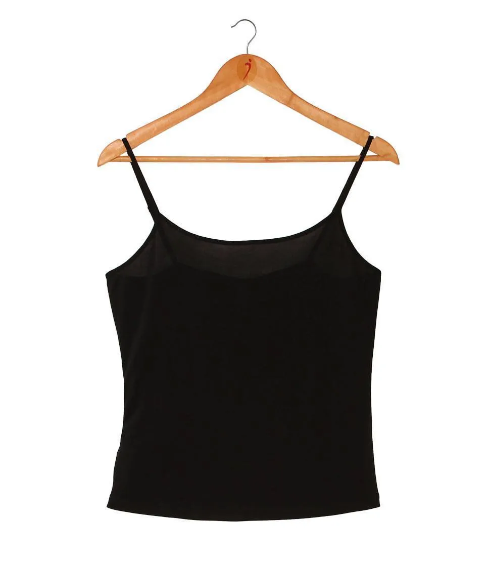 Puresilk Camisole