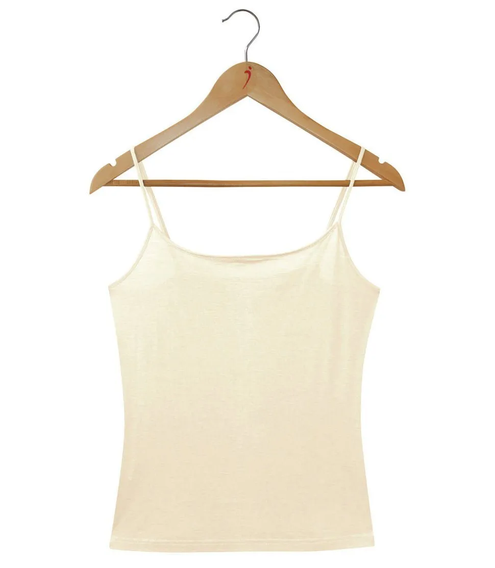 Puresilk Camisole