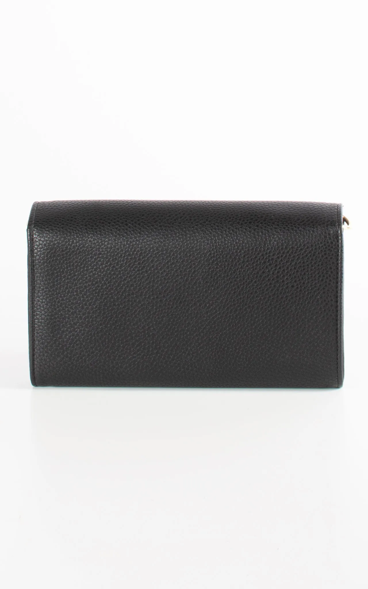 Purse Bag | Black