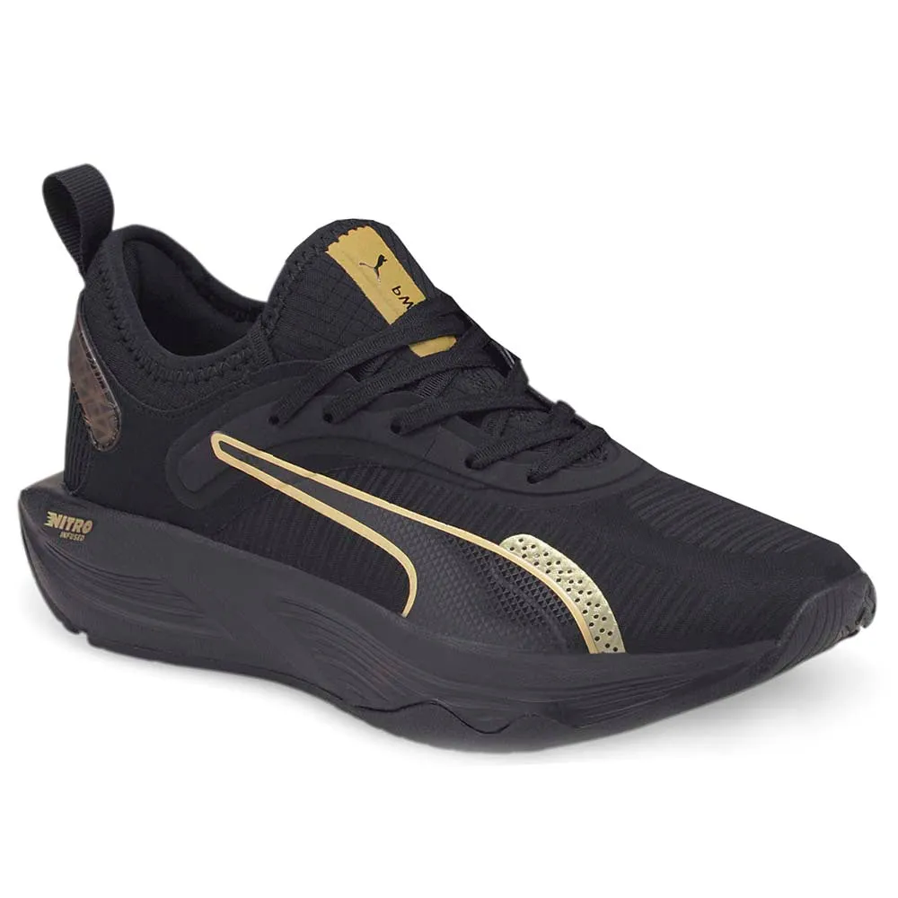 PWR XX NITRO Deco Glam Training Shoes