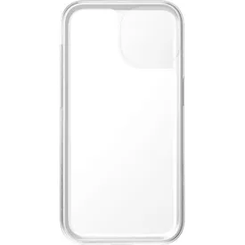 Quadlock MAG Poncho For iPhone 14 Pro