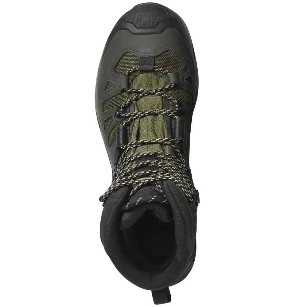 Quest 4 GTX Hiking Boots