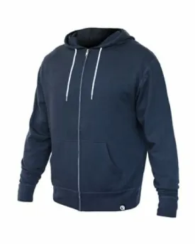 Quikflip 2-in-1 Hero Hoodie Lite Full-Zip