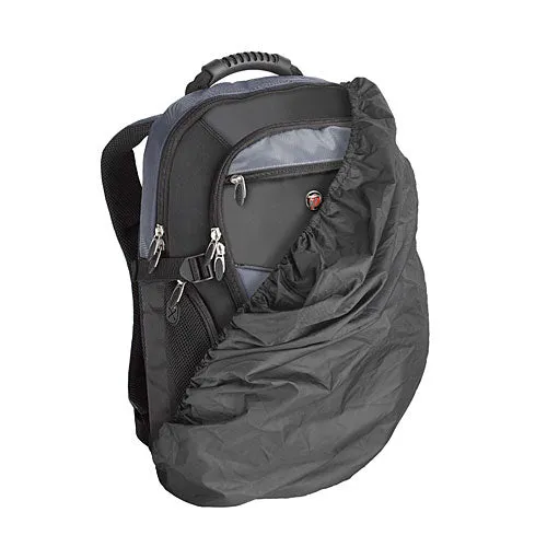 "Classic 17"" Backpack Nylon"