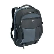 "Classic 17"" Backpack Nylon"