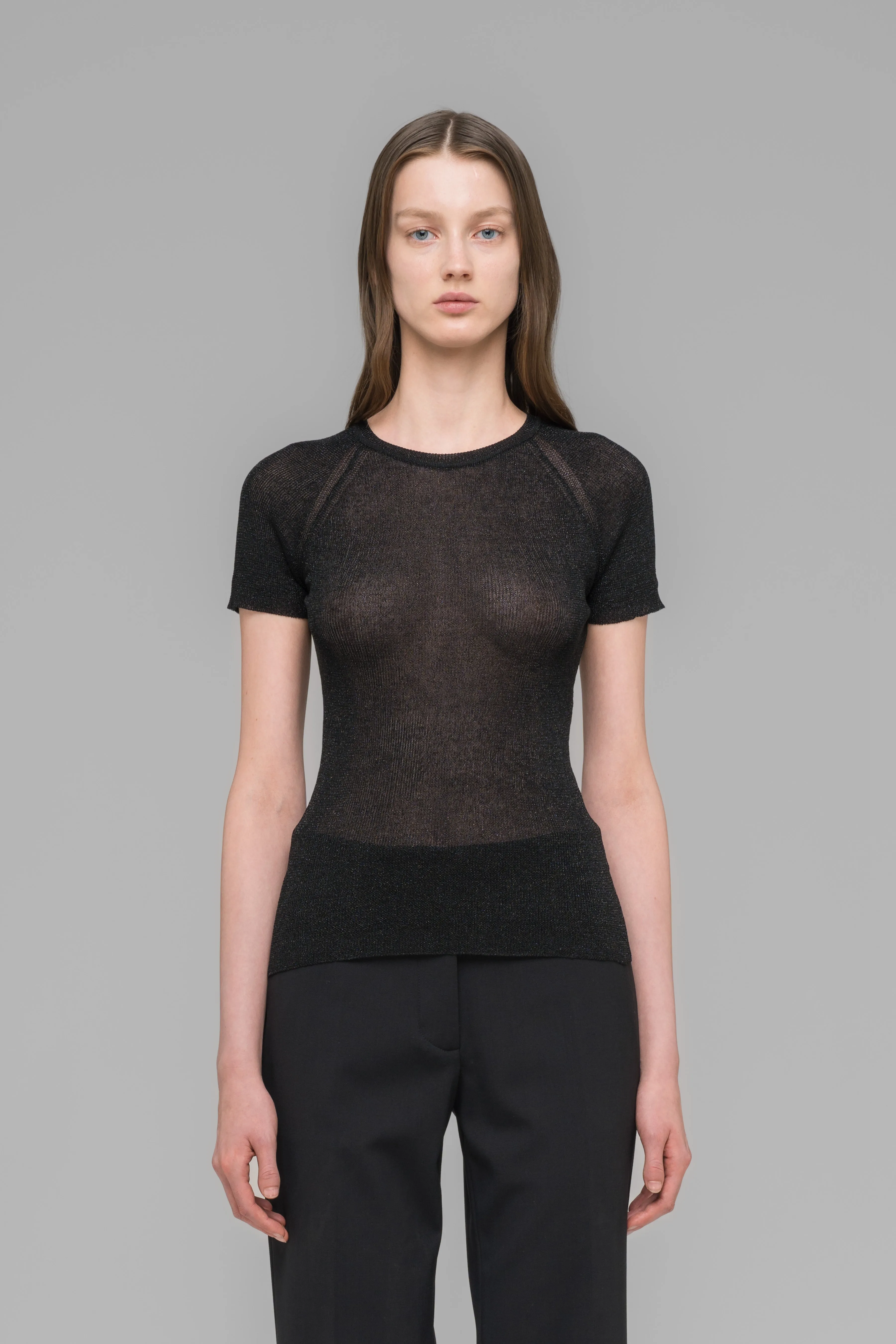 "THRESHOLD" TOP