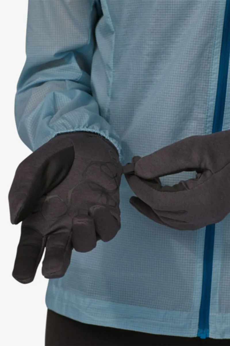 R1® Daily Gloves