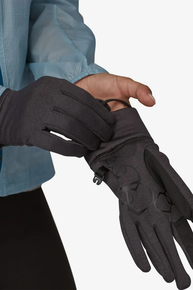 R1® Daily Gloves