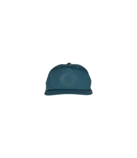 Radar Authentic Snapback Cap