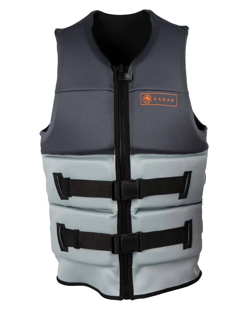 Radar Surface Men's CGA Life Vest