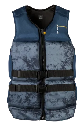 Radar X 3.0 Men's CGA Life Vest