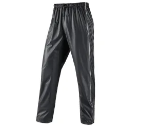 Rain trousers flexactive