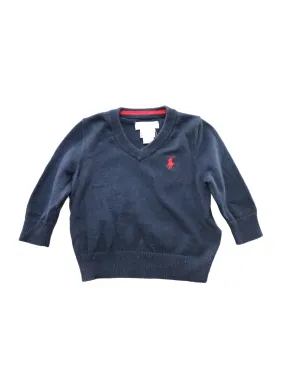 Ralph Lauren Knitwear, 000