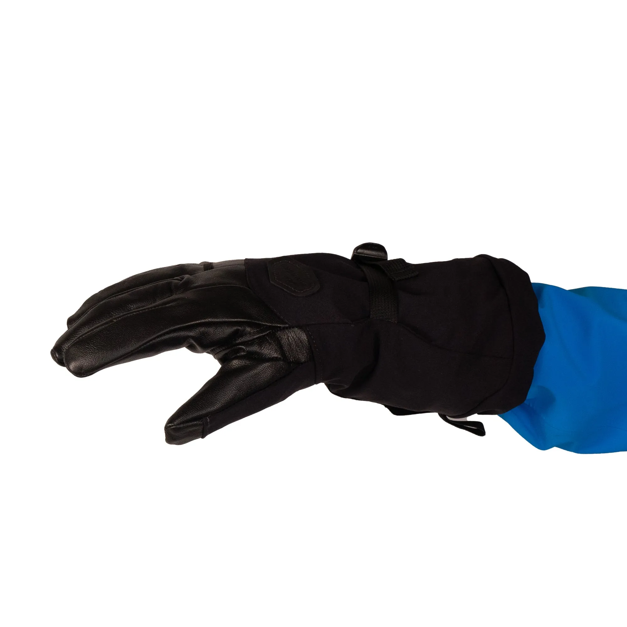 Rangeley Glove