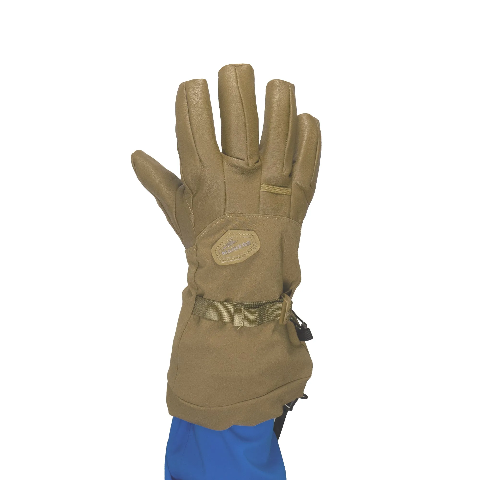 Rangeley Glove