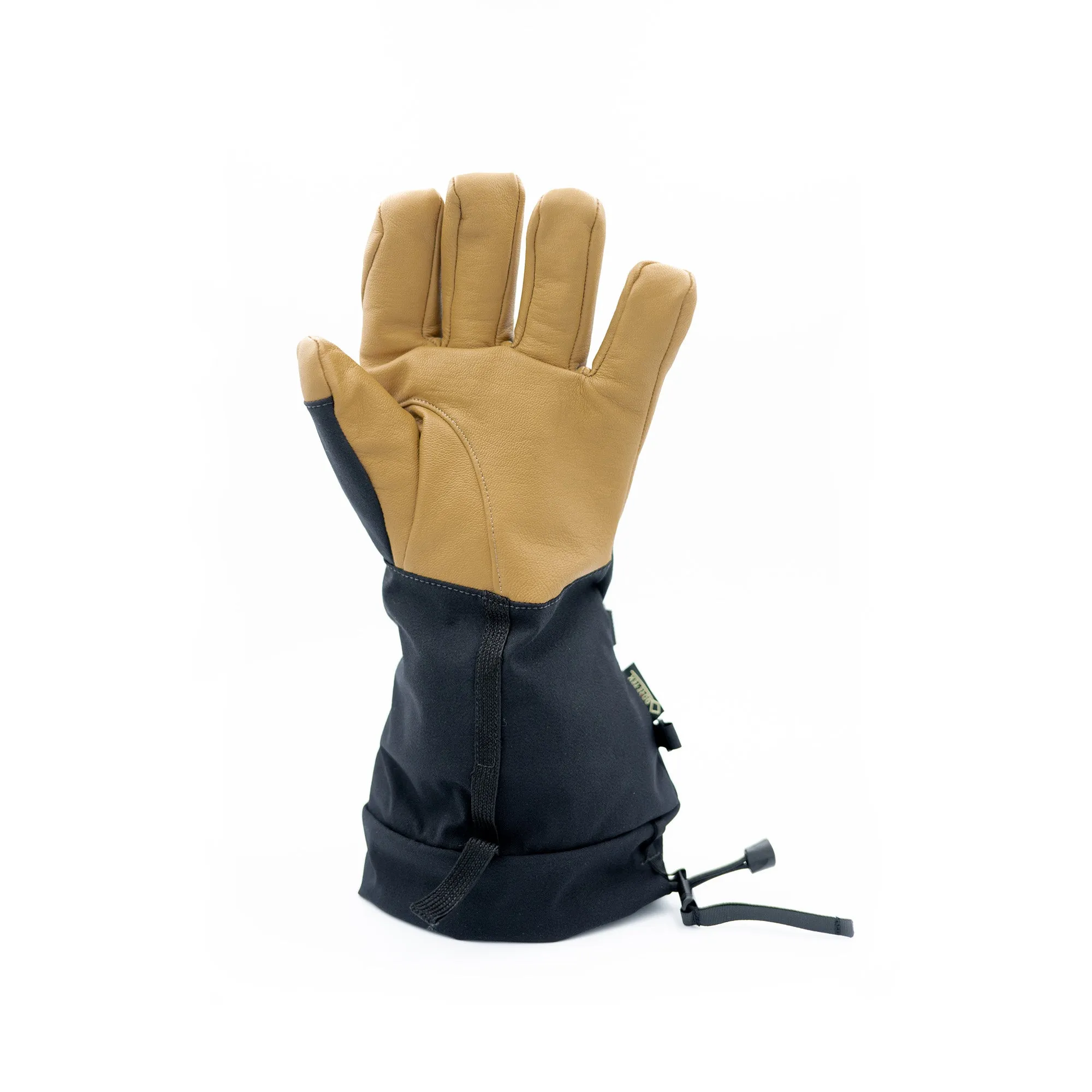 Rangeley Glove