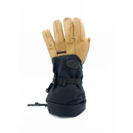 Rangeley Glove