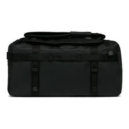 RAPHA Duffel Travel Bag - 80L