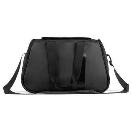 RAPHA Duffel Travel Bag - 80L