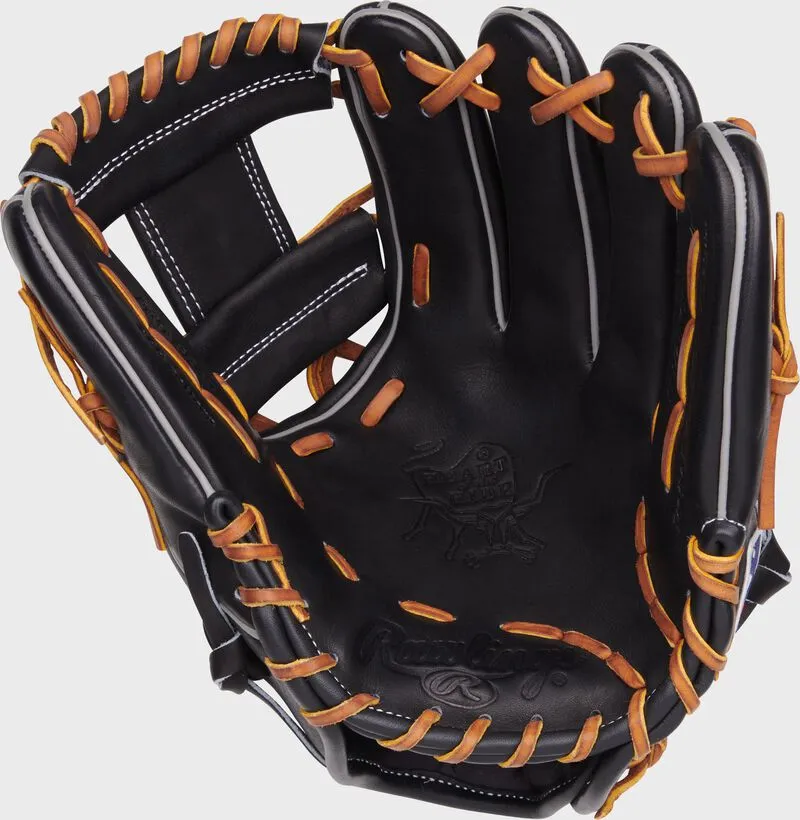 Rawlings Heart of the Hide 11.5" - PROT204-2B