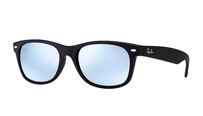 Ray-Ban - RB2132 New Wayfarer