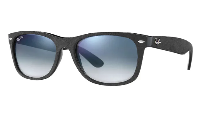 Ray-Ban - RB2132 New Wayfarer