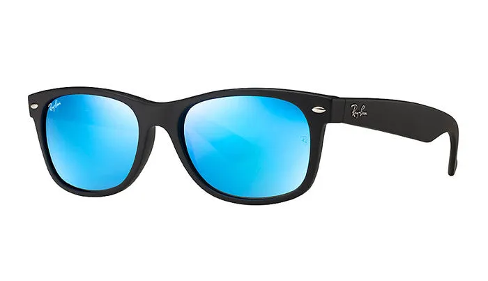 Ray-Ban - RB2132 New Wayfarer