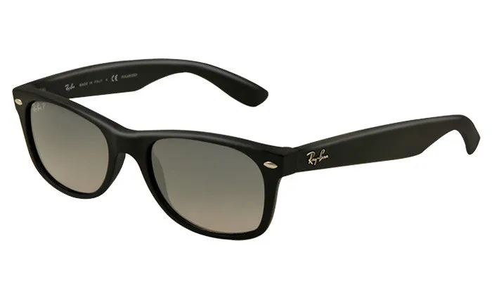 Ray-Ban - RB2132 New Wayfarer